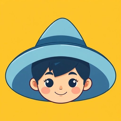 真相挖掘机