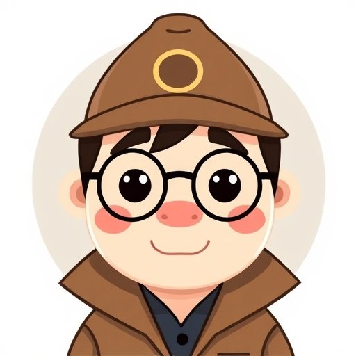 路人甲乙丙丁
