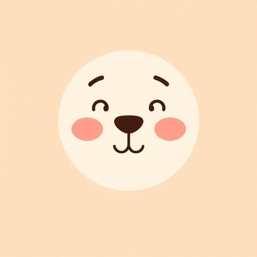 柠檬精本精
