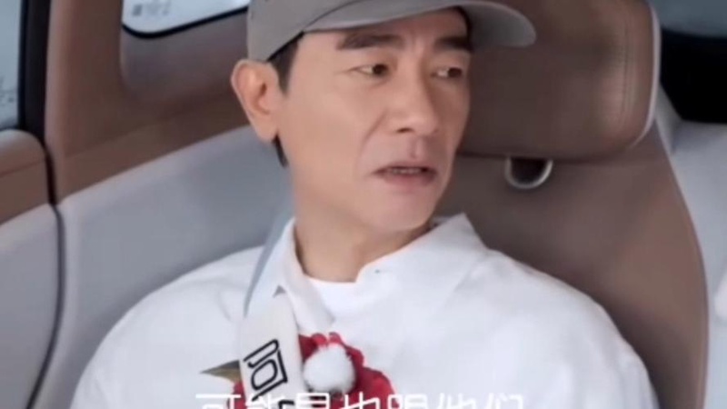 陈小春