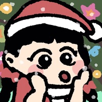 热梗收割机