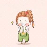 星圈探秘者