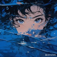 前排吃瓜人