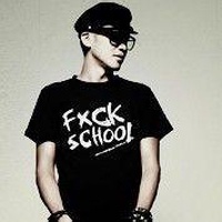 八卦搬运工