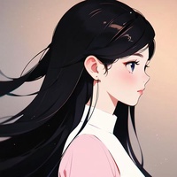 圈内风声耳